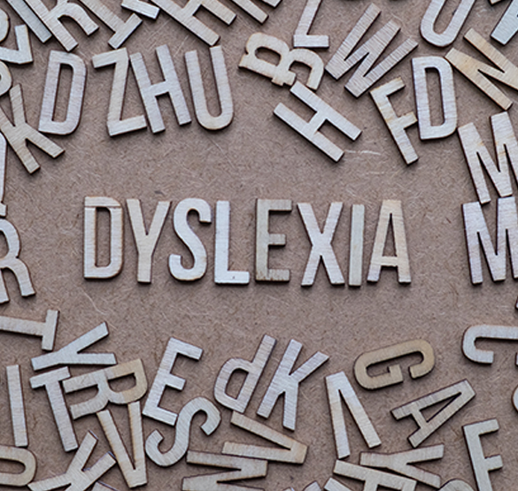 dyslexia-main-1
